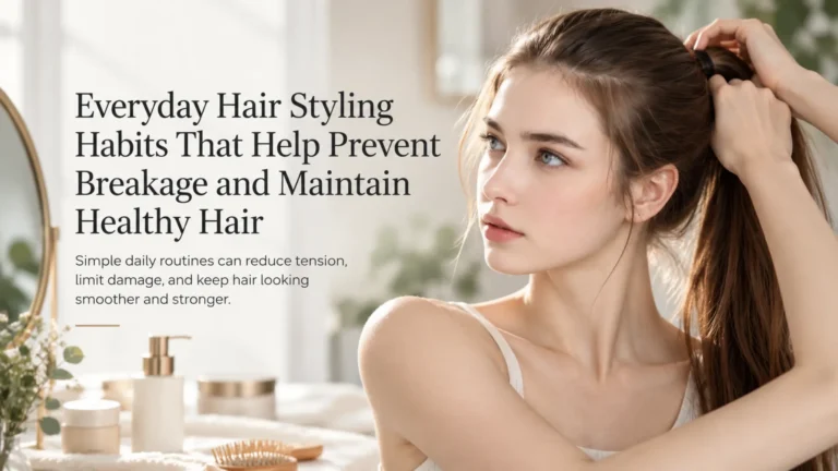 thebouncyponytail